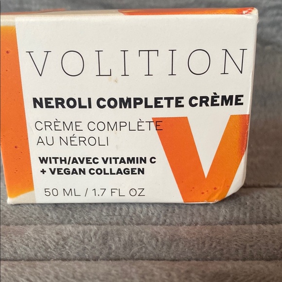 Volition Set - Picture 2 of 12